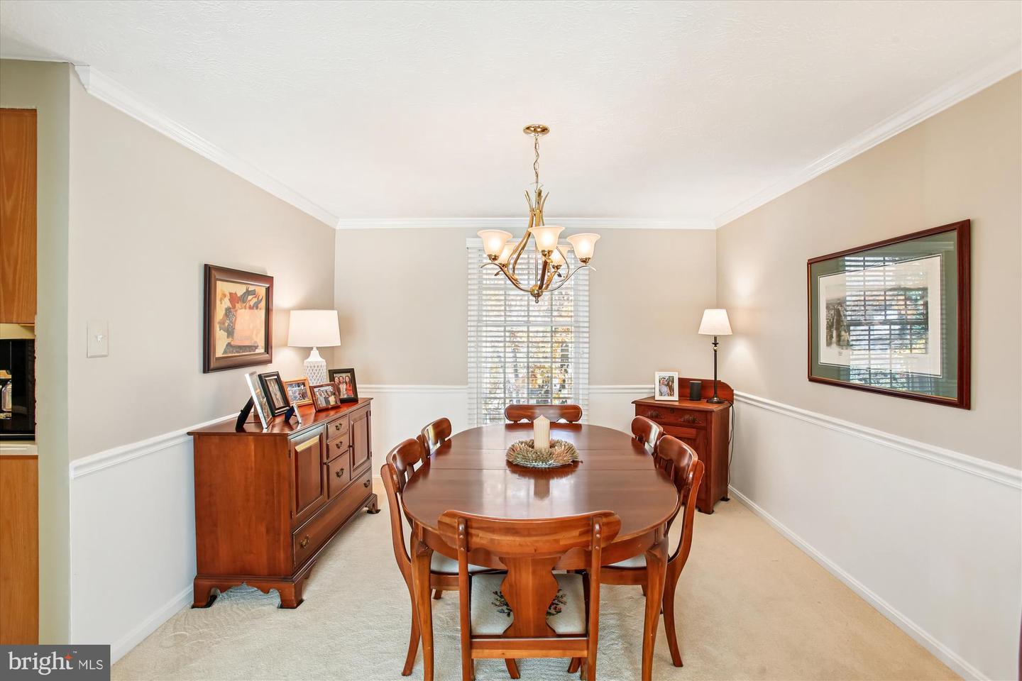 7729 MIDDLE VALLEY DR, SPRINGFIELD, Virginia 22153, 4 Bedrooms Bedrooms, ,2 BathroomsBathrooms,Residential,For sale,7729 MIDDLE VALLEY DR,VAFX2278584 MLS # VAFX2278584 7729 MIDDLE VALLEY DR, SPRINGFIELD, Virginia 22153, 4 Bedrooms Bedrooms, ,2 BathroomsBathrooms,Residential,For sale,7729 MIDDLE VALLEY DR,VAFX2278584 MLS # VAFX2278584