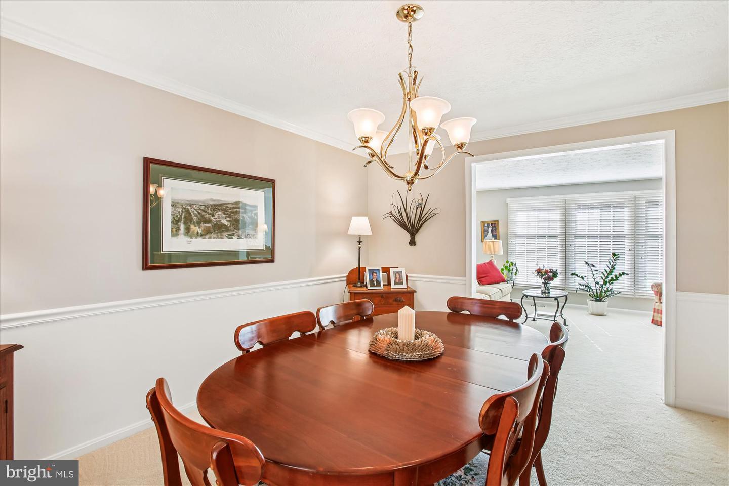 7729 MIDDLE VALLEY DR, SPRINGFIELD, Virginia 22153, 4 Bedrooms Bedrooms, ,2 BathroomsBathrooms,Residential,For sale,7729 MIDDLE VALLEY DR,VAFX2278584 MLS # VAFX2278584 7729 MIDDLE VALLEY DR, SPRINGFIELD, Virginia 22153, 4 Bedrooms Bedrooms, ,2 BathroomsBathrooms,Residential,For sale,7729 MIDDLE VALLEY DR,VAFX2278584 MLS # VAFX2278584