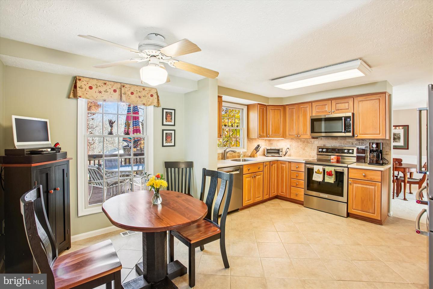 7729 MIDDLE VALLEY DR, SPRINGFIELD, Virginia 22153, 4 Bedrooms Bedrooms, ,2 BathroomsBathrooms,Residential,For sale,7729 MIDDLE VALLEY DR,VAFX2278584 MLS # VAFX2278584 7729 MIDDLE VALLEY DR, SPRINGFIELD, Virginia 22153, 4 Bedrooms Bedrooms, ,2 BathroomsBathrooms,Residential,For sale,7729 MIDDLE VALLEY DR,VAFX2278584 MLS # VAFX2278584