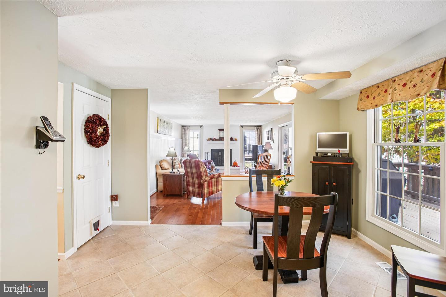 7729 MIDDLE VALLEY DR, SPRINGFIELD, Virginia 22153, 4 Bedrooms Bedrooms, ,2 BathroomsBathrooms,Residential,For sale,7729 MIDDLE VALLEY DR,VAFX2278584 MLS # VAFX2278584 7729 MIDDLE VALLEY DR, SPRINGFIELD, Virginia 22153, 4 Bedrooms Bedrooms, ,2 BathroomsBathrooms,Residential,For sale,7729 MIDDLE VALLEY DR,VAFX2278584 MLS # VAFX2278584