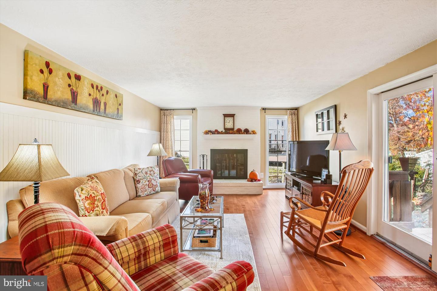 7729 MIDDLE VALLEY DR, SPRINGFIELD, Virginia 22153, 4 Bedrooms Bedrooms, ,2 BathroomsBathrooms,Residential,For sale,7729 MIDDLE VALLEY DR,VAFX2278584 MLS # VAFX2278584 7729 MIDDLE VALLEY DR, SPRINGFIELD, Virginia 22153, 4 Bedrooms Bedrooms, ,2 BathroomsBathrooms,Residential,For sale,7729 MIDDLE VALLEY DR,VAFX2278584 MLS # VAFX2278584