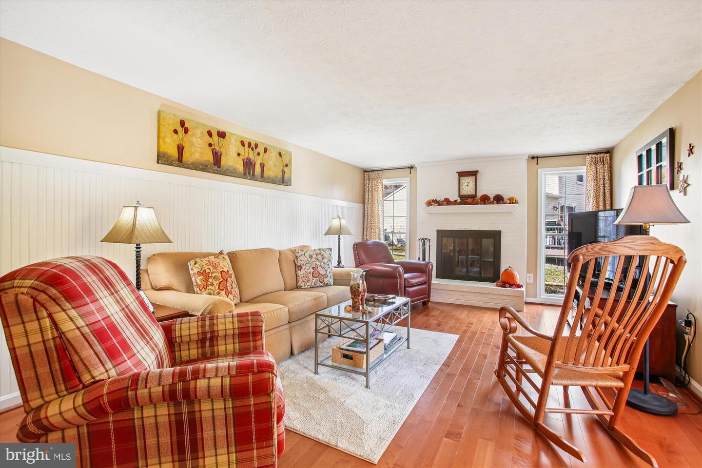 7729 MIDDLE VALLEY DR, SPRINGFIELD, Virginia 22153, 4 Bedrooms Bedrooms, ,2 BathroomsBathrooms,Residential,For sale,7729 MIDDLE VALLEY DR,VAFX2278584 MLS # VAFX2278584 7729 MIDDLE VALLEY DR, SPRINGFIELD, Virginia 22153, 4 Bedrooms Bedrooms, ,2 BathroomsBathrooms,Residential,For sale,7729 MIDDLE VALLEY DR,VAFX2278584 MLS # VAFX2278584