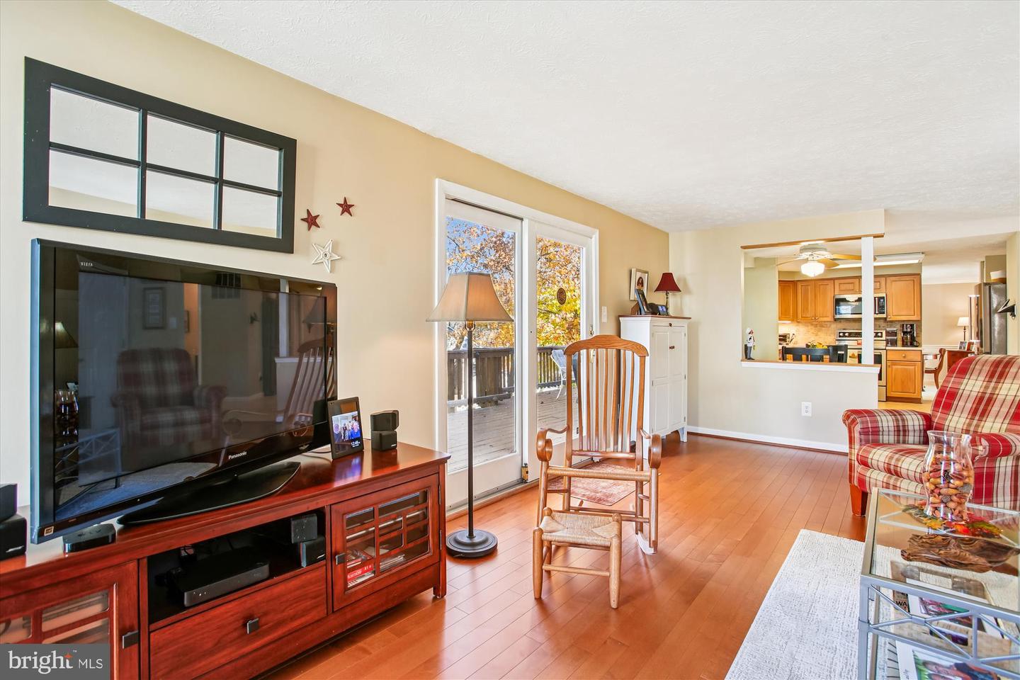 7729 MIDDLE VALLEY DR, SPRINGFIELD, Virginia 22153, 4 Bedrooms Bedrooms, ,2 BathroomsBathrooms,Residential,For sale,7729 MIDDLE VALLEY DR,VAFX2278584 MLS # VAFX2278584 7729 MIDDLE VALLEY DR, SPRINGFIELD, Virginia 22153, 4 Bedrooms Bedrooms, ,2 BathroomsBathrooms,Residential,For sale,7729 MIDDLE VALLEY DR,VAFX2278584 MLS # VAFX2278584