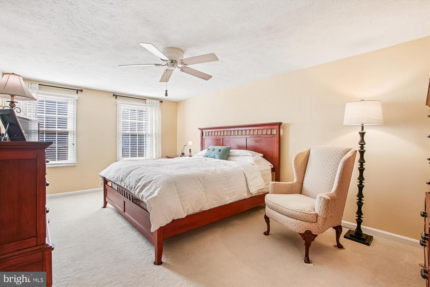 7729 MIDDLE VALLEY DR, SPRINGFIELD, Virginia 22153, 4 Bedrooms Bedrooms, ,2 BathroomsBathrooms,Residential,For sale,7729 MIDDLE VALLEY DR,VAFX2278584 MLS # VAFX2278584 7729 MIDDLE VALLEY DR, SPRINGFIELD, Virginia 22153, 4 Bedrooms Bedrooms, ,2 BathroomsBathrooms,Residential,For sale,7729 MIDDLE VALLEY DR,VAFX2278584 MLS # VAFX2278584