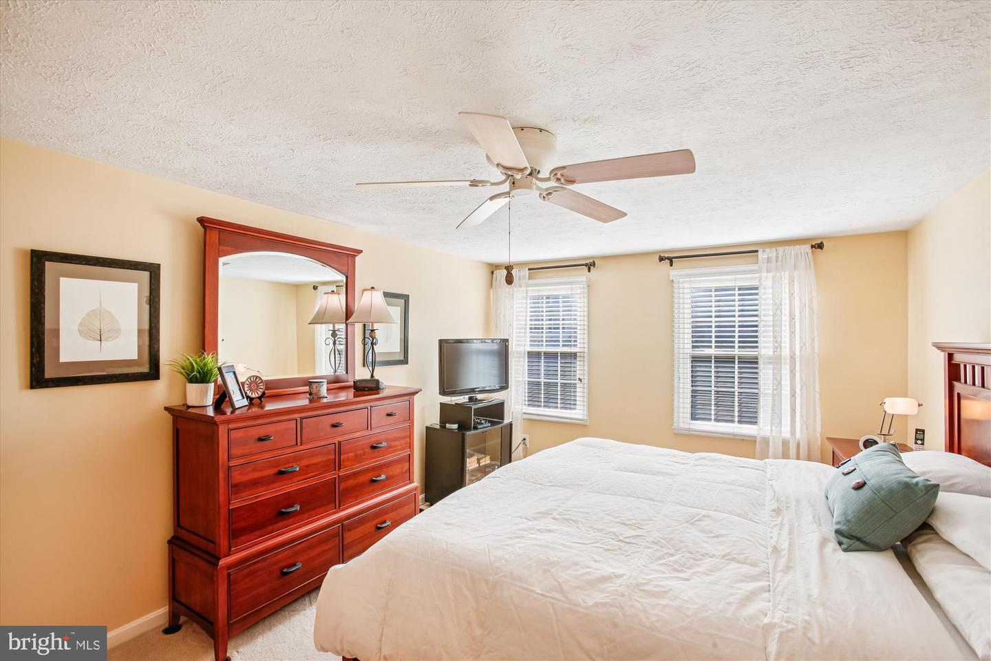 7729 MIDDLE VALLEY DR, SPRINGFIELD, Virginia 22153, 4 Bedrooms Bedrooms, ,2 BathroomsBathrooms,Residential,For sale,7729 MIDDLE VALLEY DR,VAFX2278584 MLS # VAFX2278584 7729 MIDDLE VALLEY DR, SPRINGFIELD, Virginia 22153, 4 Bedrooms Bedrooms, ,2 BathroomsBathrooms,Residential,For sale,7729 MIDDLE VALLEY DR,VAFX2278584 MLS # VAFX2278584