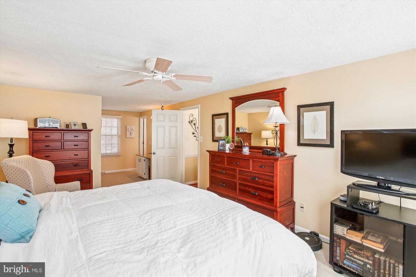 7729 MIDDLE VALLEY DR, SPRINGFIELD, Virginia 22153, 4 Bedrooms Bedrooms, ,2 BathroomsBathrooms,Residential,For sale,7729 MIDDLE VALLEY DR,VAFX2278584 MLS # VAFX2278584 7729 MIDDLE VALLEY DR, SPRINGFIELD, Virginia 22153, 4 Bedrooms Bedrooms, ,2 BathroomsBathrooms,Residential,For sale,7729 MIDDLE VALLEY DR,VAFX2278584 MLS # VAFX2278584