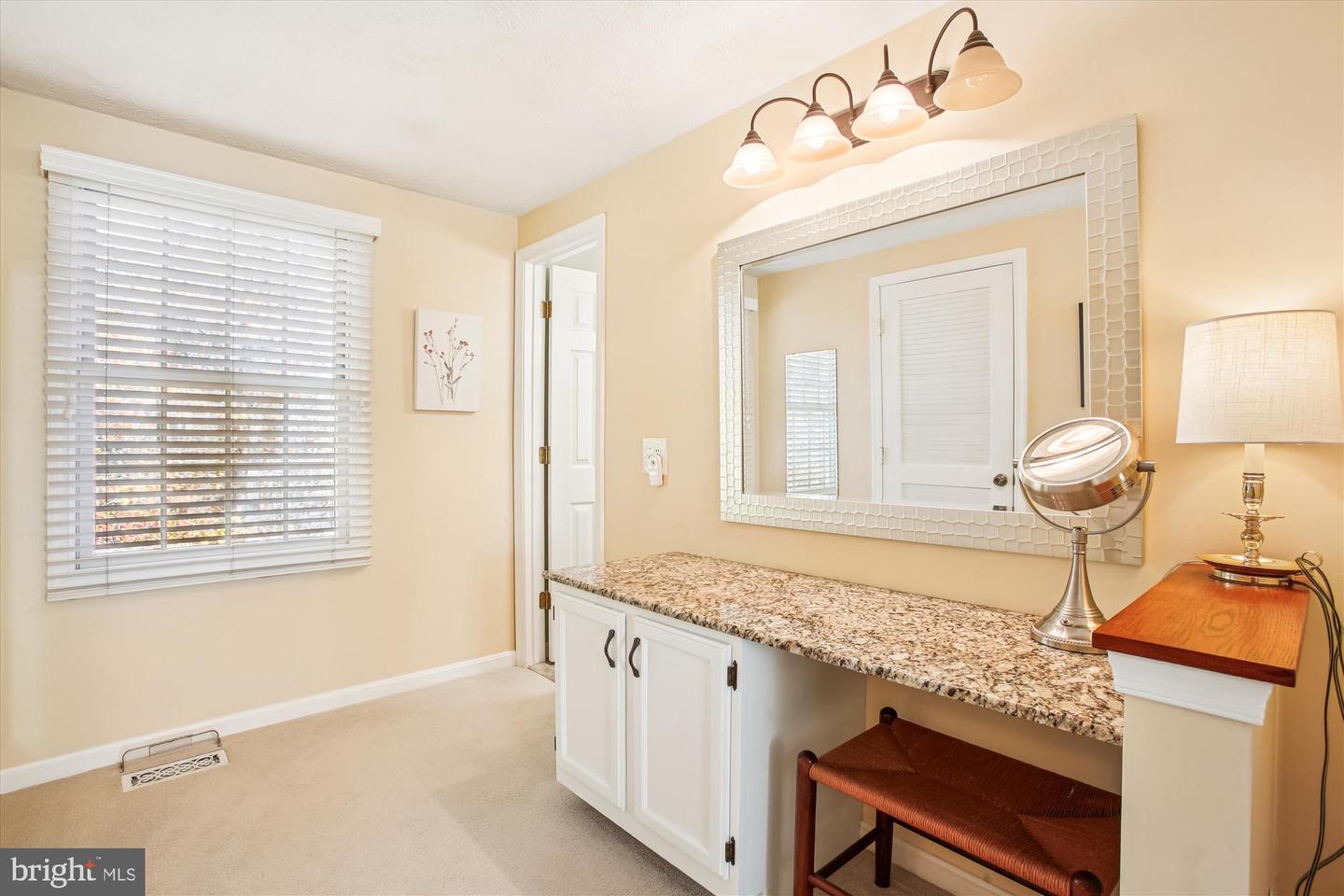 7729 MIDDLE VALLEY DR, SPRINGFIELD, Virginia 22153, 4 Bedrooms Bedrooms, ,2 BathroomsBathrooms,Residential,For sale,7729 MIDDLE VALLEY DR,VAFX2278584 MLS # VAFX2278584 7729 MIDDLE VALLEY DR, SPRINGFIELD, Virginia 22153, 4 Bedrooms Bedrooms, ,2 BathroomsBathrooms,Residential,For sale,7729 MIDDLE VALLEY DR,VAFX2278584 MLS # VAFX2278584