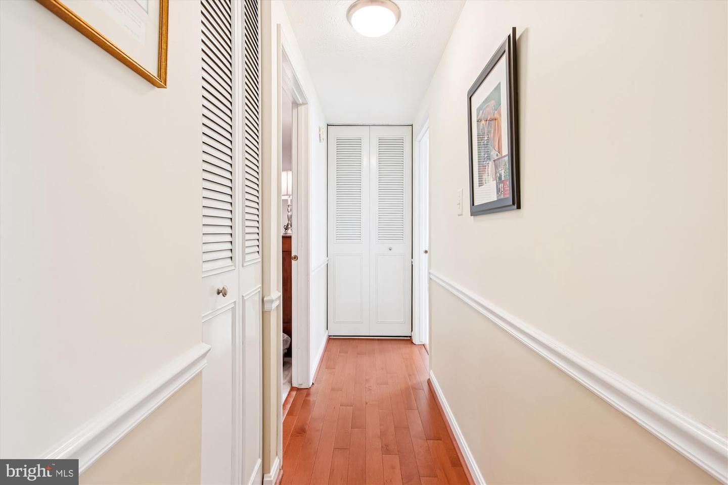 7729 MIDDLE VALLEY DR, SPRINGFIELD, Virginia 22153, 4 Bedrooms Bedrooms, ,2 BathroomsBathrooms,Residential,For sale,7729 MIDDLE VALLEY DR,VAFX2278584 MLS # VAFX2278584 7729 MIDDLE VALLEY DR, SPRINGFIELD, Virginia 22153, 4 Bedrooms Bedrooms, ,2 BathroomsBathrooms,Residential,For sale,7729 MIDDLE VALLEY DR,VAFX2278584 MLS # VAFX2278584