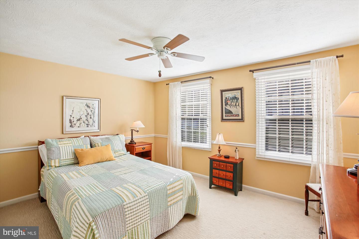 7729 MIDDLE VALLEY DR, SPRINGFIELD, Virginia 22153, 4 Bedrooms Bedrooms, ,2 BathroomsBathrooms,Residential,For sale,7729 MIDDLE VALLEY DR,VAFX2278584 MLS # VAFX2278584 7729 MIDDLE VALLEY DR, SPRINGFIELD, Virginia 22153, 4 Bedrooms Bedrooms, ,2 BathroomsBathrooms,Residential,For sale,7729 MIDDLE VALLEY DR,VAFX2278584 MLS # VAFX2278584