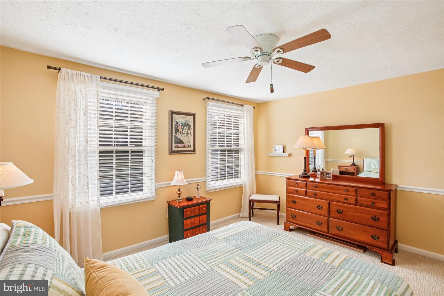 7729 MIDDLE VALLEY DR, SPRINGFIELD, Virginia 22153, 4 Bedrooms Bedrooms, ,2 BathroomsBathrooms,Residential,For sale,7729 MIDDLE VALLEY DR,VAFX2278584 MLS # VAFX2278584 7729 MIDDLE VALLEY DR, SPRINGFIELD, Virginia 22153, 4 Bedrooms Bedrooms, ,2 BathroomsBathrooms,Residential,For sale,7729 MIDDLE VALLEY DR,VAFX2278584 MLS # VAFX2278584