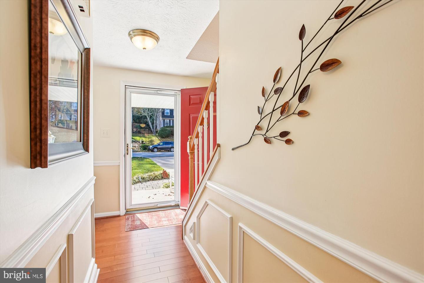 7729 MIDDLE VALLEY DR, SPRINGFIELD, Virginia 22153, 4 Bedrooms Bedrooms, ,2 BathroomsBathrooms,Residential,For sale,7729 MIDDLE VALLEY DR,VAFX2278584 MLS # VAFX2278584 7729 MIDDLE VALLEY DR, SPRINGFIELD, Virginia 22153, 4 Bedrooms Bedrooms, ,2 BathroomsBathrooms,Residential,For sale,7729 MIDDLE VALLEY DR,VAFX2278584 MLS # VAFX2278584