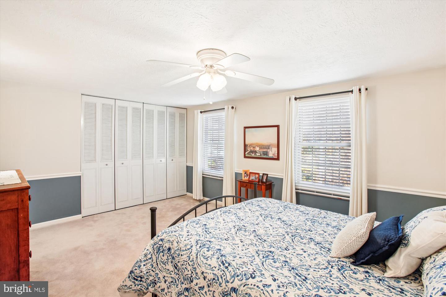 7729 MIDDLE VALLEY DR, SPRINGFIELD, Virginia 22153, 4 Bedrooms Bedrooms, ,2 BathroomsBathrooms,Residential,For sale,7729 MIDDLE VALLEY DR,VAFX2278584 MLS # VAFX2278584 7729 MIDDLE VALLEY DR, SPRINGFIELD, Virginia 22153, 4 Bedrooms Bedrooms, ,2 BathroomsBathrooms,Residential,For sale,7729 MIDDLE VALLEY DR,VAFX2278584 MLS # VAFX2278584