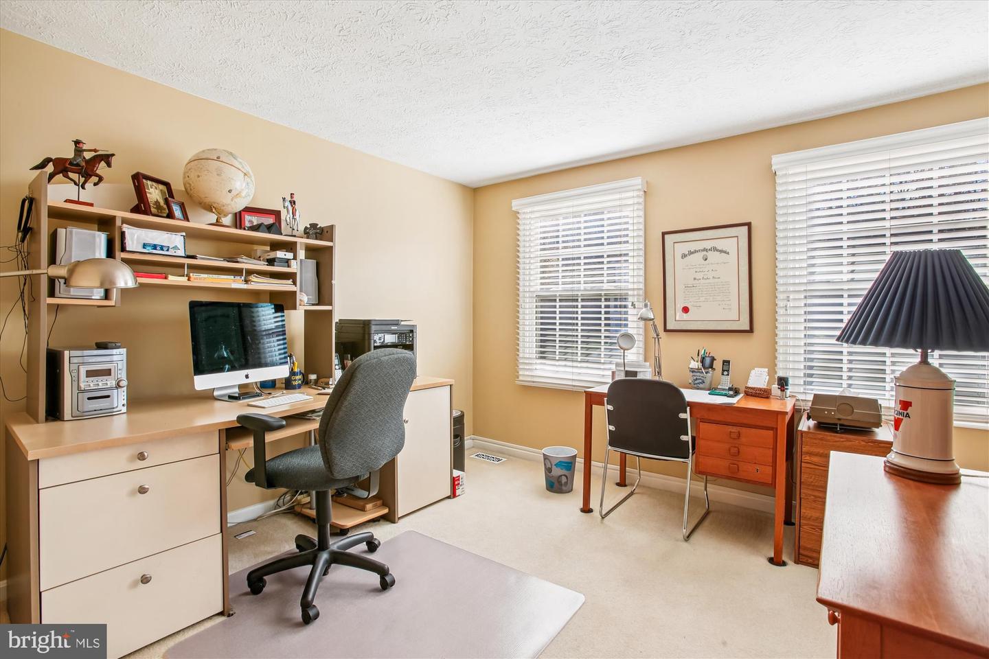 7729 MIDDLE VALLEY DR, SPRINGFIELD, Virginia 22153, 4 Bedrooms Bedrooms, ,2 BathroomsBathrooms,Residential,For sale,7729 MIDDLE VALLEY DR,VAFX2278584 MLS # VAFX2278584 7729 MIDDLE VALLEY DR, SPRINGFIELD, Virginia 22153, 4 Bedrooms Bedrooms, ,2 BathroomsBathrooms,Residential,For sale,7729 MIDDLE VALLEY DR,VAFX2278584 MLS # VAFX2278584