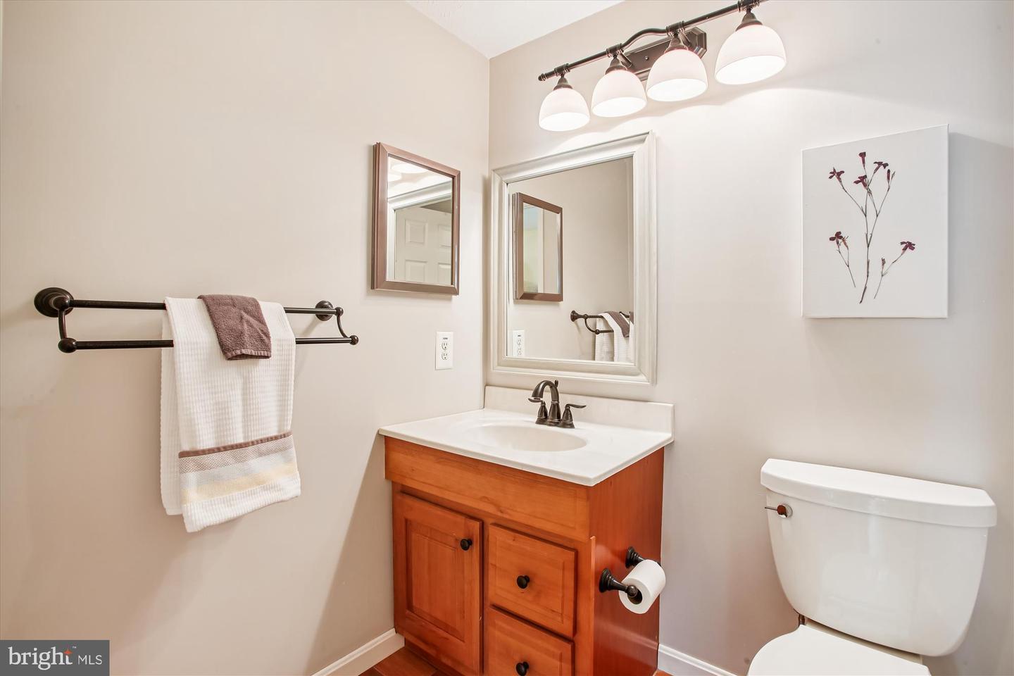 7729 MIDDLE VALLEY DR, SPRINGFIELD, Virginia 22153, 4 Bedrooms Bedrooms, ,2 BathroomsBathrooms,Residential,For sale,7729 MIDDLE VALLEY DR,VAFX2278584 MLS # VAFX2278584 7729 MIDDLE VALLEY DR, SPRINGFIELD, Virginia 22153, 4 Bedrooms Bedrooms, ,2 BathroomsBathrooms,Residential,For sale,7729 MIDDLE VALLEY DR,VAFX2278584 MLS # VAFX2278584