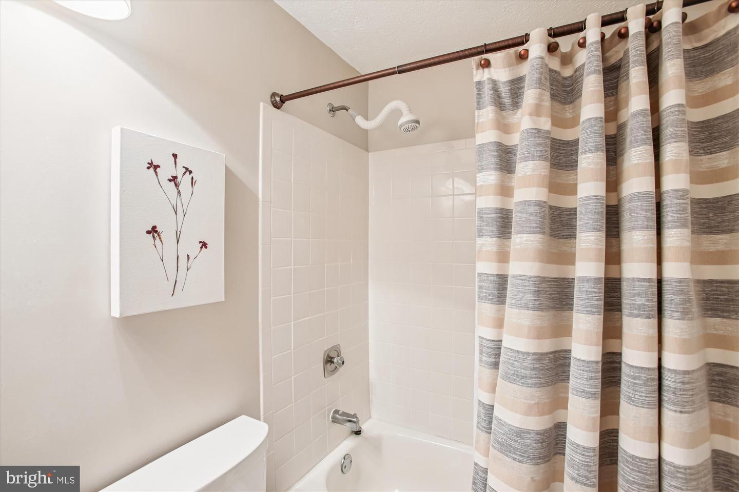 7729 MIDDLE VALLEY DR, SPRINGFIELD, Virginia 22153, 4 Bedrooms Bedrooms, ,2 BathroomsBathrooms,Residential,For sale,7729 MIDDLE VALLEY DR,VAFX2278584 MLS # VAFX2278584 7729 MIDDLE VALLEY DR, SPRINGFIELD, Virginia 22153, 4 Bedrooms Bedrooms, ,2 BathroomsBathrooms,Residential,For sale,7729 MIDDLE VALLEY DR,VAFX2278584 MLS # VAFX2278584