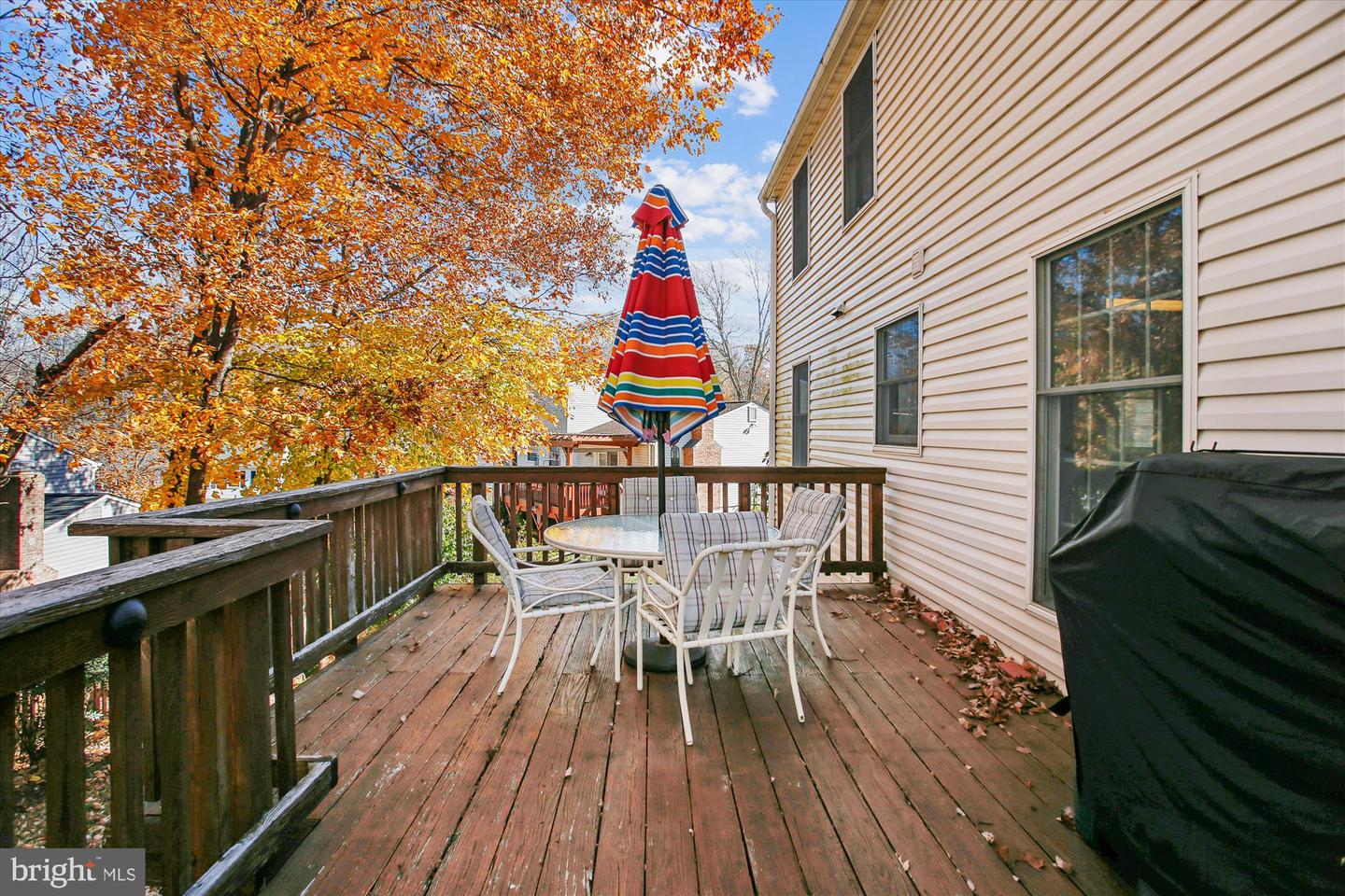 7729 MIDDLE VALLEY DR, SPRINGFIELD, Virginia 22153, 4 Bedrooms Bedrooms, ,2 BathroomsBathrooms,Residential,For sale,7729 MIDDLE VALLEY DR,VAFX2278584 MLS # VAFX2278584 7729 MIDDLE VALLEY DR, SPRINGFIELD, Virginia 22153, 4 Bedrooms Bedrooms, ,2 BathroomsBathrooms,Residential,For sale,7729 MIDDLE VALLEY DR,VAFX2278584 MLS # VAFX2278584