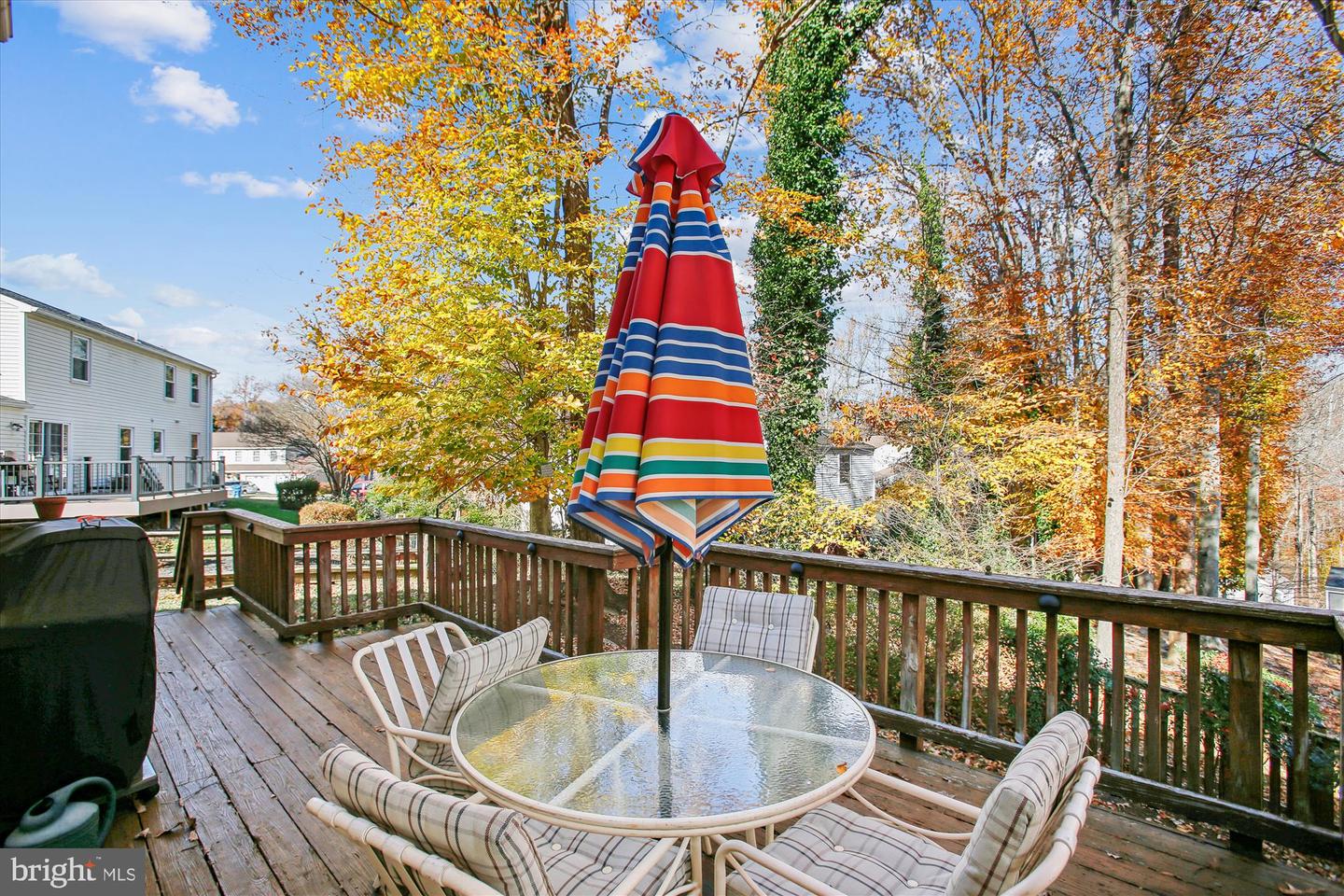 7729 MIDDLE VALLEY DR, SPRINGFIELD, Virginia 22153, 4 Bedrooms Bedrooms, ,2 BathroomsBathrooms,Residential,For sale,7729 MIDDLE VALLEY DR,VAFX2278584 MLS # VAFX2278584 7729 MIDDLE VALLEY DR, SPRINGFIELD, Virginia 22153, 4 Bedrooms Bedrooms, ,2 BathroomsBathrooms,Residential,For sale,7729 MIDDLE VALLEY DR,VAFX2278584 MLS # VAFX2278584