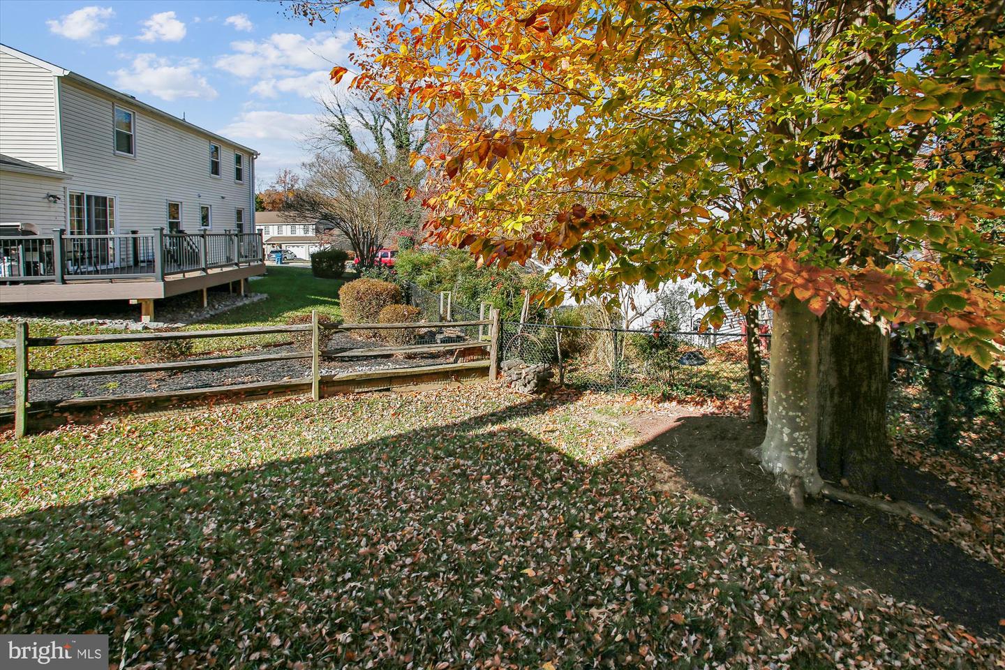 7729 MIDDLE VALLEY DR, SPRINGFIELD, Virginia 22153, 4 Bedrooms Bedrooms, ,2 BathroomsBathrooms,Residential,For sale,7729 MIDDLE VALLEY DR,VAFX2278584 MLS # VAFX2278584 7729 MIDDLE VALLEY DR, SPRINGFIELD, Virginia 22153, 4 Bedrooms Bedrooms, ,2 BathroomsBathrooms,Residential,For sale,7729 MIDDLE VALLEY DR,VAFX2278584 MLS # VAFX2278584