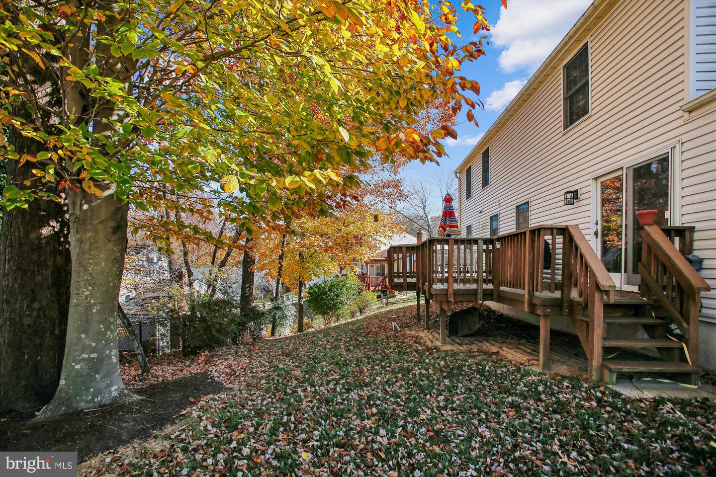 7729 MIDDLE VALLEY DR, SPRINGFIELD, Virginia 22153, 4 Bedrooms Bedrooms, ,2 BathroomsBathrooms,Residential,For sale,7729 MIDDLE VALLEY DR,VAFX2278584 MLS # VAFX2278584 7729 MIDDLE VALLEY DR, SPRINGFIELD, Virginia 22153, 4 Bedrooms Bedrooms, ,2 BathroomsBathrooms,Residential,For sale,7729 MIDDLE VALLEY DR,VAFX2278584 MLS # VAFX2278584