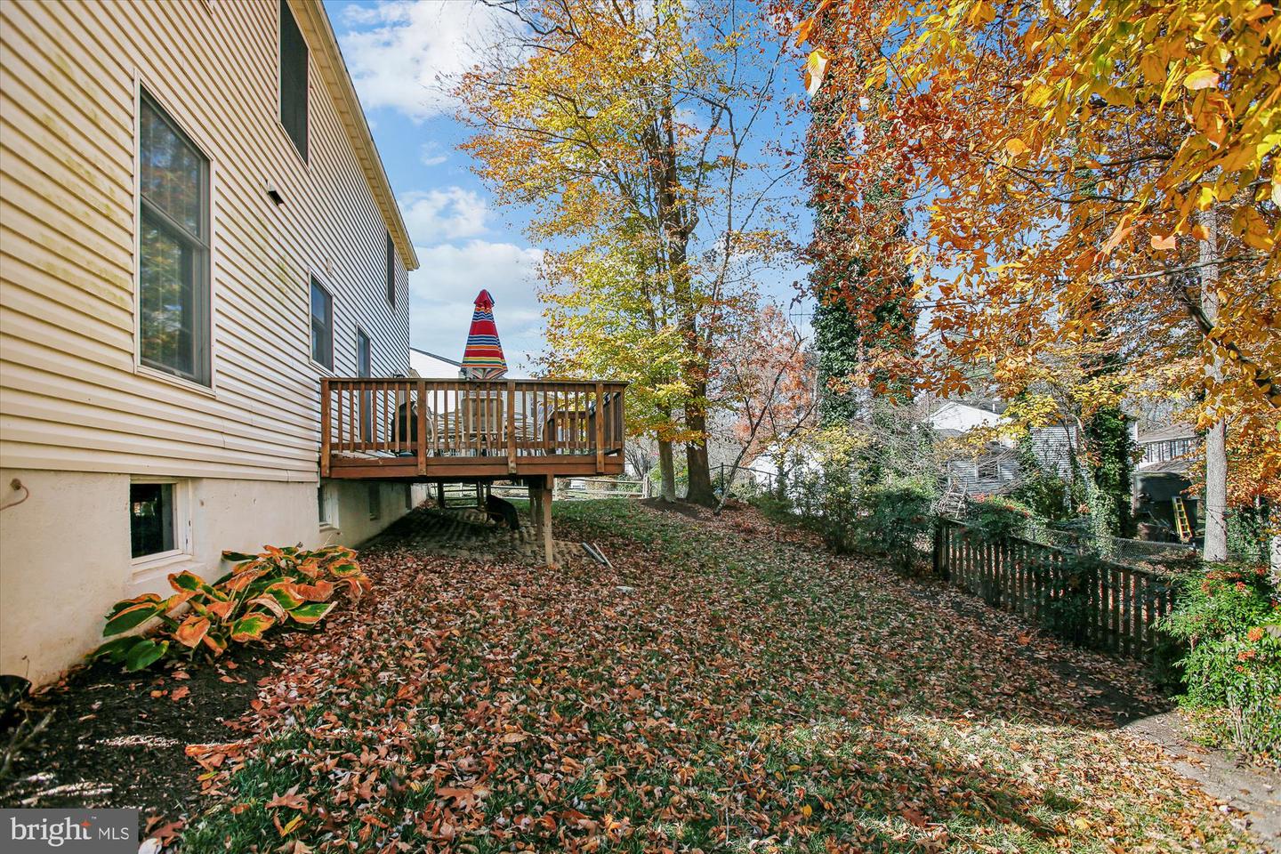 7729 MIDDLE VALLEY DR, SPRINGFIELD, Virginia 22153, 4 Bedrooms Bedrooms, ,2 BathroomsBathrooms,Residential,For sale,7729 MIDDLE VALLEY DR,VAFX2278584 MLS # VAFX2278584 7729 MIDDLE VALLEY DR, SPRINGFIELD, Virginia 22153, 4 Bedrooms Bedrooms, ,2 BathroomsBathrooms,Residential,For sale,7729 MIDDLE VALLEY DR,VAFX2278584 MLS # VAFX2278584