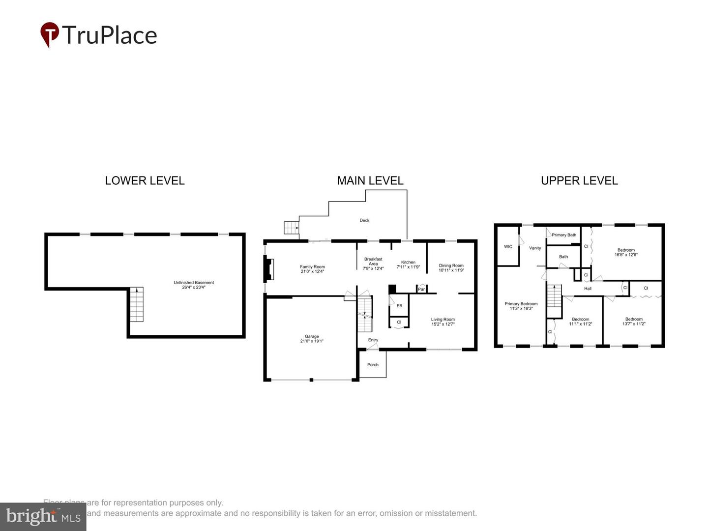 7729 MIDDLE VALLEY DR, SPRINGFIELD, Virginia 22153, 4 Bedrooms Bedrooms, ,2 BathroomsBathrooms,Residential,For sale,7729 MIDDLE VALLEY DR,VAFX2278584 MLS # VAFX2278584 7729 MIDDLE VALLEY DR, SPRINGFIELD, Virginia 22153, 4 Bedrooms Bedrooms, ,2 BathroomsBathrooms,Residential,For sale,7729 MIDDLE VALLEY DR,VAFX2278584 MLS # VAFX2278584