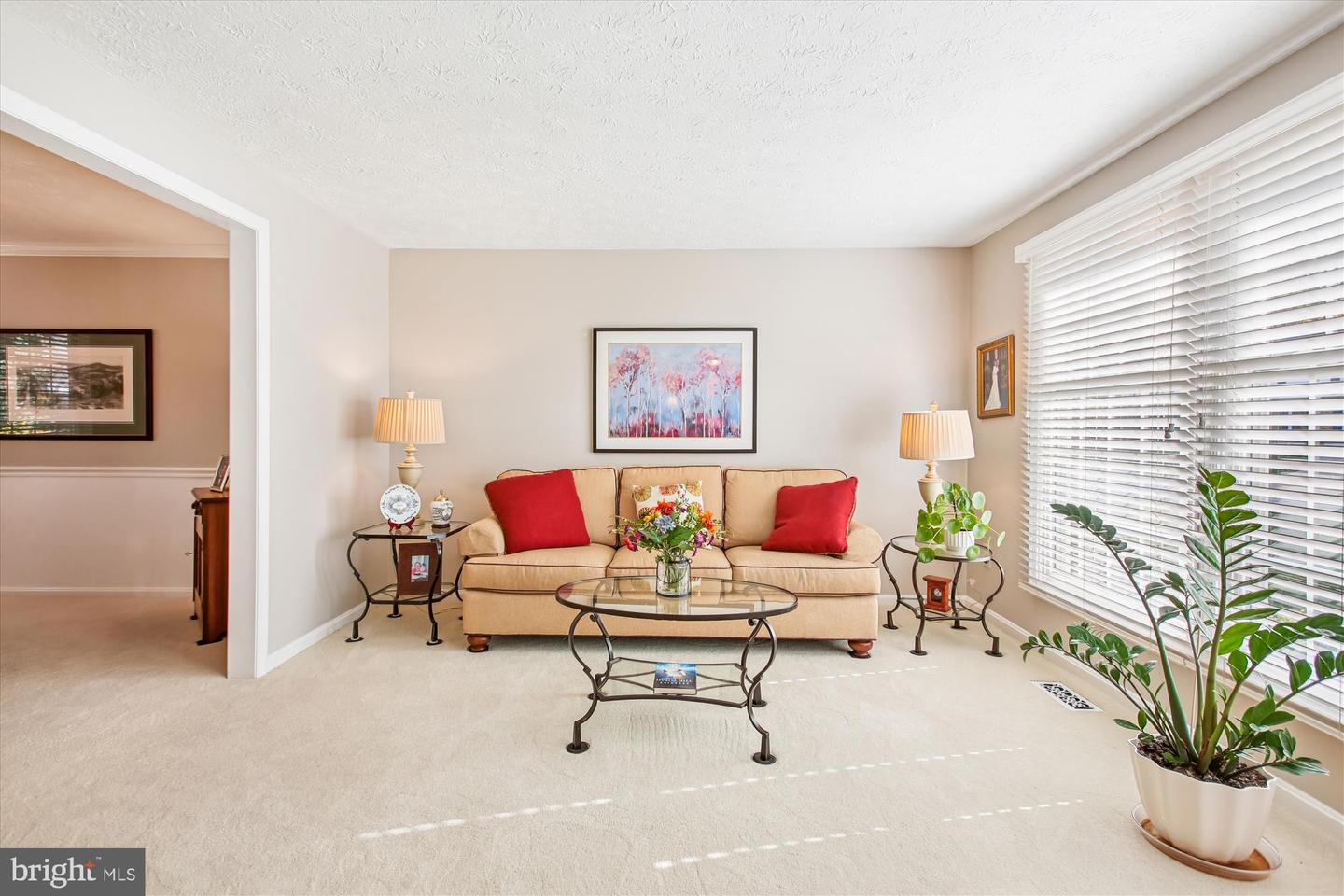 7729 MIDDLE VALLEY DR, SPRINGFIELD, Virginia 22153, 4 Bedrooms Bedrooms, ,2 BathroomsBathrooms,Residential,For sale,7729 MIDDLE VALLEY DR,VAFX2278584 MLS # VAFX2278584 7729 MIDDLE VALLEY DR, SPRINGFIELD, Virginia 22153, 4 Bedrooms Bedrooms, ,2 BathroomsBathrooms,Residential,For sale,7729 MIDDLE VALLEY DR,VAFX2278584 MLS # VAFX2278584