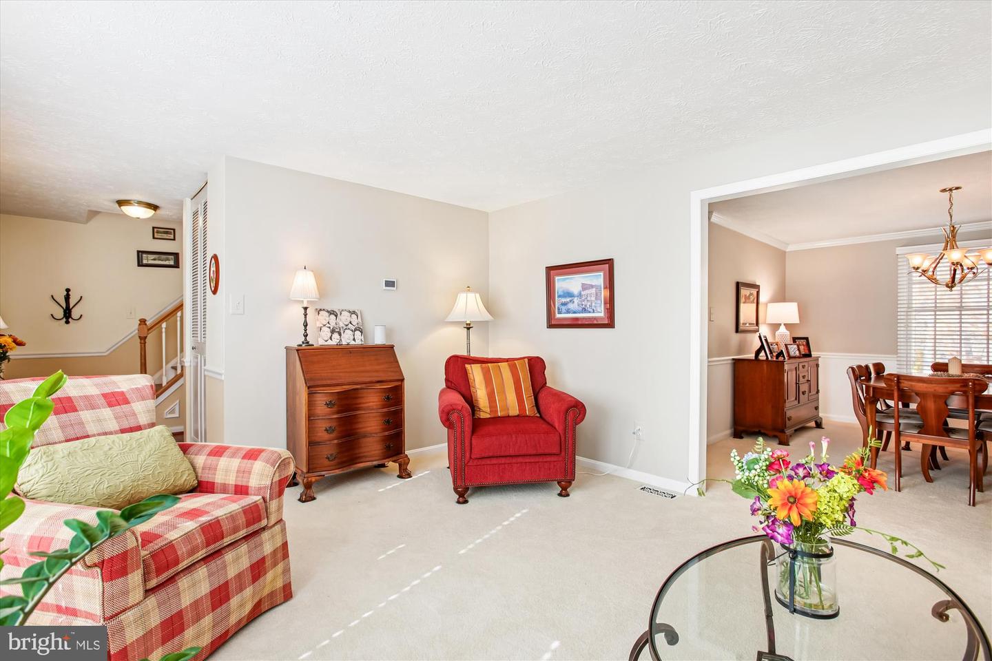 7729 MIDDLE VALLEY DR, SPRINGFIELD, Virginia 22153, 4 Bedrooms Bedrooms, ,2 BathroomsBathrooms,Residential,For sale,7729 MIDDLE VALLEY DR,VAFX2278584 MLS # VAFX2278584 7729 MIDDLE VALLEY DR, SPRINGFIELD, Virginia 22153, 4 Bedrooms Bedrooms, ,2 BathroomsBathrooms,Residential,For sale,7729 MIDDLE VALLEY DR,VAFX2278584 MLS # VAFX2278584