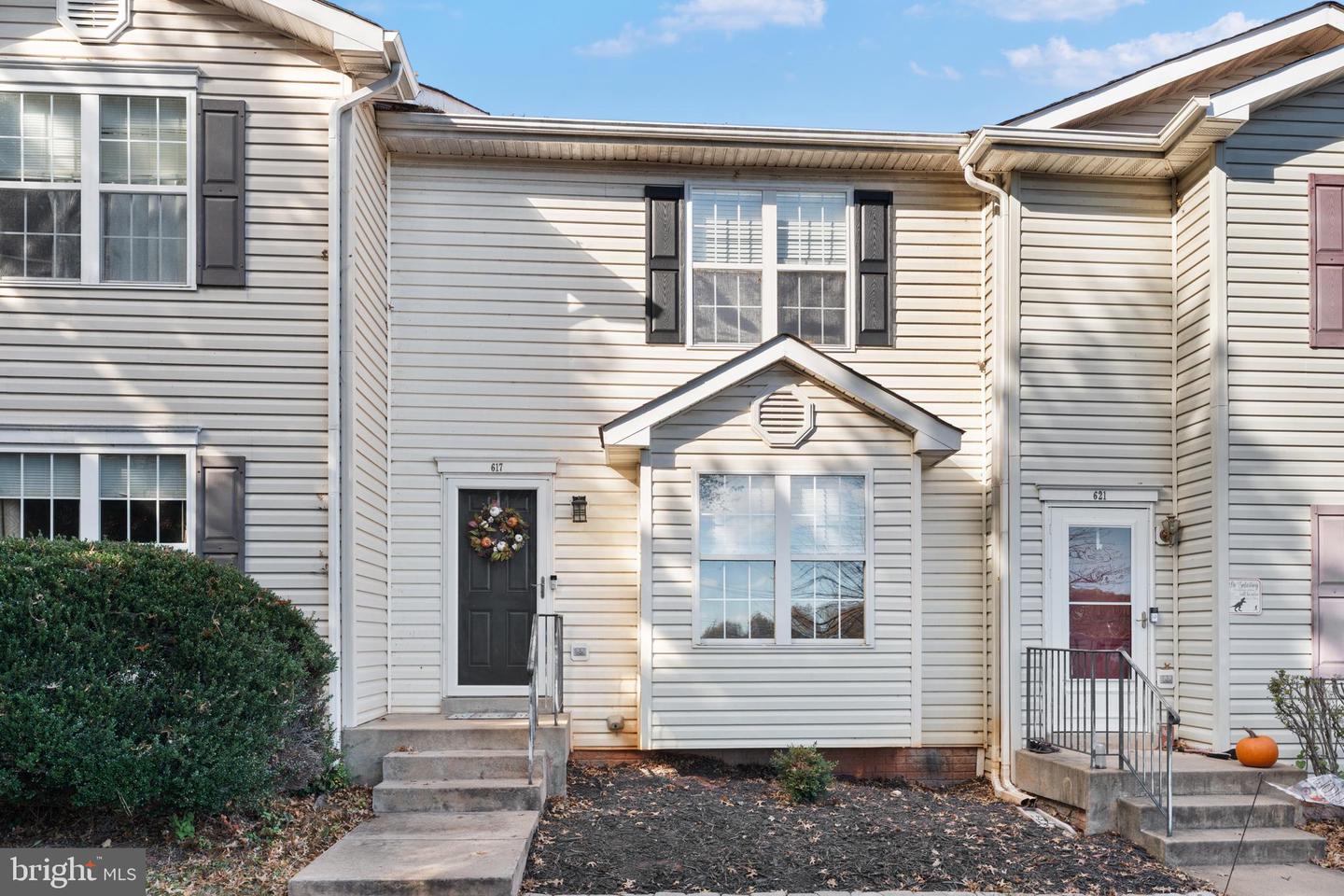 617 MEADOWBROOK, CULPEPER, Virginia 22701, 3 Bedrooms Bedrooms, ,3 BathroomsBathrooms,Residential,For sale,617 MEADOWBROOK,VACU2012042 MLS # VACU2012042 617 MEADOWBROOK, CULPEPER, Virginia 22701, 3 Bedrooms Bedrooms, ,3 BathroomsBathrooms,Residential,For sale,617 MEADOWBROOK,VACU2012042 MLS # VACU2012042