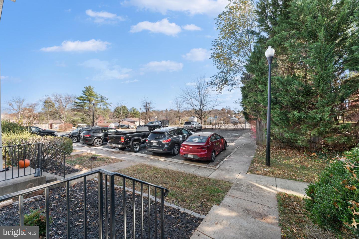 617 MEADOWBROOK, CULPEPER, Virginia 22701, 3 Bedrooms Bedrooms, ,3 BathroomsBathrooms,Residential,For sale,617 MEADOWBROOK,VACU2012042 MLS # VACU2012042 617 MEADOWBROOK, CULPEPER, Virginia 22701, 3 Bedrooms Bedrooms, ,3 BathroomsBathrooms,Residential,For sale,617 MEADOWBROOK,VACU2012042 MLS # VACU2012042