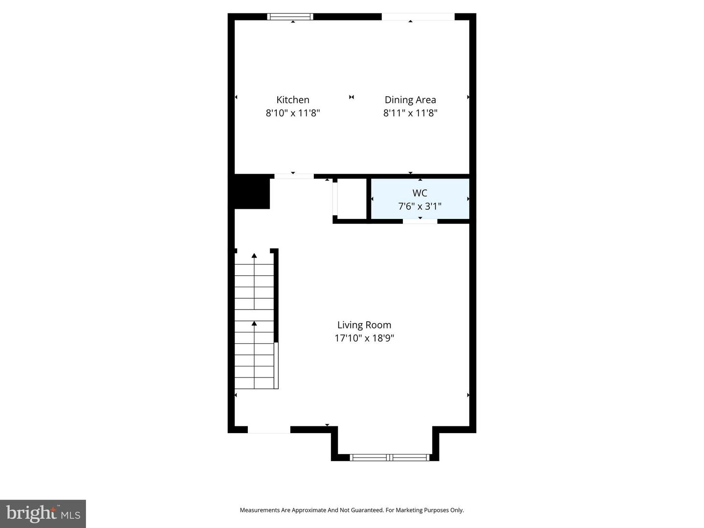 617 MEADOWBROOK, CULPEPER, Virginia 22701, 3 Bedrooms Bedrooms, ,3 BathroomsBathrooms,Residential,For sale,617 MEADOWBROOK,VACU2012042 MLS # VACU2012042 617 MEADOWBROOK, CULPEPER, Virginia 22701, 3 Bedrooms Bedrooms, ,3 BathroomsBathrooms,Residential,For sale,617 MEADOWBROOK,VACU2012042 MLS # VACU2012042