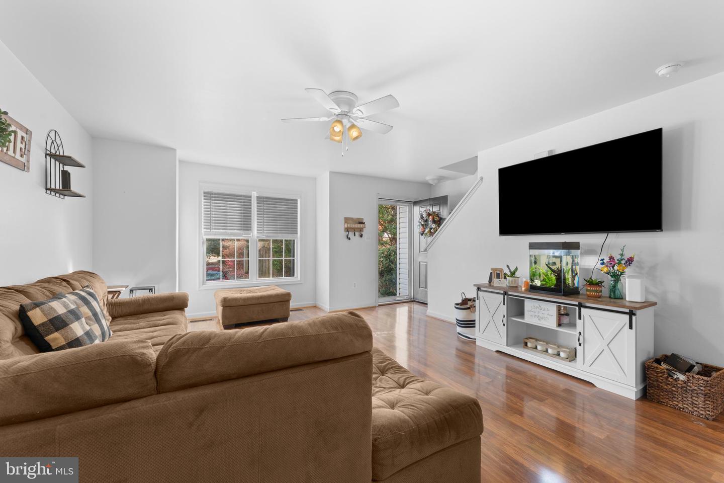 617 MEADOWBROOK, CULPEPER, Virginia 22701, 3 Bedrooms Bedrooms, ,3 BathroomsBathrooms,Residential,For sale,617 MEADOWBROOK,VACU2012042 MLS # VACU2012042 617 MEADOWBROOK, CULPEPER, Virginia 22701, 3 Bedrooms Bedrooms, ,3 BathroomsBathrooms,Residential,For sale,617 MEADOWBROOK,VACU2012042 MLS # VACU2012042