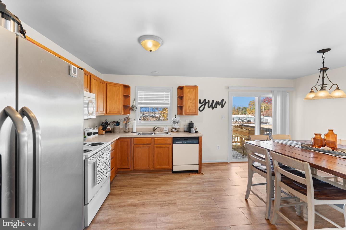 617 MEADOWBROOK, CULPEPER, Virginia 22701, 3 Bedrooms Bedrooms, ,3 BathroomsBathrooms,Residential,For sale,617 MEADOWBROOK,VACU2012042 MLS # VACU2012042 617 MEADOWBROOK, CULPEPER, Virginia 22701, 3 Bedrooms Bedrooms, ,3 BathroomsBathrooms,Residential,For sale,617 MEADOWBROOK,VACU2012042 MLS # VACU2012042