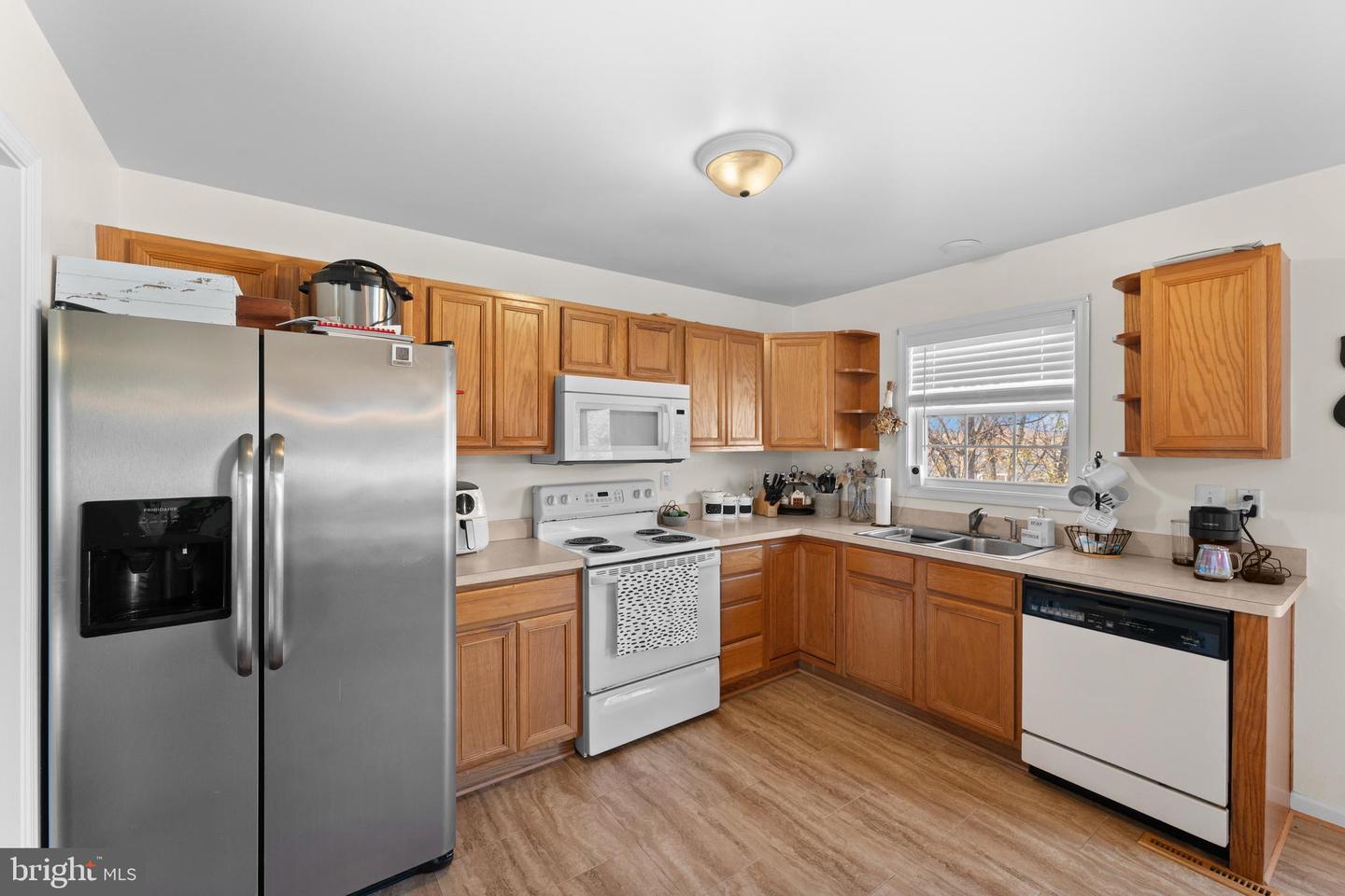 617 MEADOWBROOK, CULPEPER, Virginia 22701, 3 Bedrooms Bedrooms, ,3 BathroomsBathrooms,Residential,For sale,617 MEADOWBROOK,VACU2012042 MLS # VACU2012042 617 MEADOWBROOK, CULPEPER, Virginia 22701, 3 Bedrooms Bedrooms, ,3 BathroomsBathrooms,Residential,For sale,617 MEADOWBROOK,VACU2012042 MLS # VACU2012042