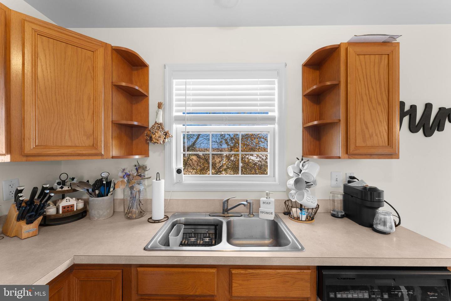 617 MEADOWBROOK, CULPEPER, Virginia 22701, 3 Bedrooms Bedrooms, ,3 BathroomsBathrooms,Residential,For sale,617 MEADOWBROOK,VACU2012042 MLS # VACU2012042 617 MEADOWBROOK, CULPEPER, Virginia 22701, 3 Bedrooms Bedrooms, ,3 BathroomsBathrooms,Residential,For sale,617 MEADOWBROOK,VACU2012042 MLS # VACU2012042