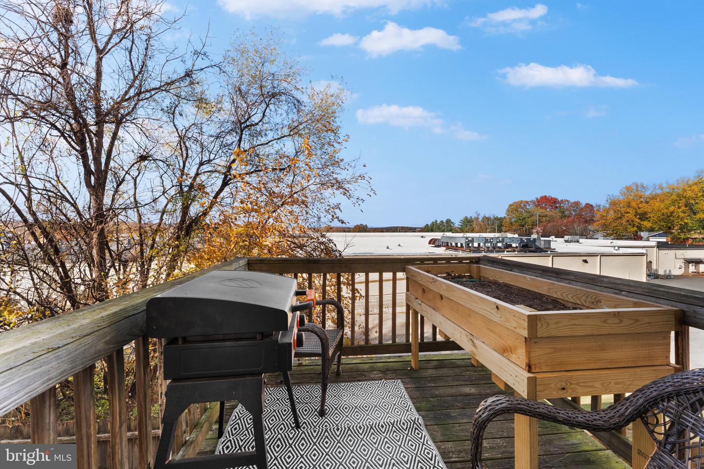 617 MEADOWBROOK, CULPEPER, Virginia 22701, 3 Bedrooms Bedrooms, ,3 BathroomsBathrooms,Residential,For sale,617 MEADOWBROOK,VACU2012042 MLS # VACU2012042 617 MEADOWBROOK, CULPEPER, Virginia 22701, 3 Bedrooms Bedrooms, ,3 BathroomsBathrooms,Residential,For sale,617 MEADOWBROOK,VACU2012042 MLS # VACU2012042