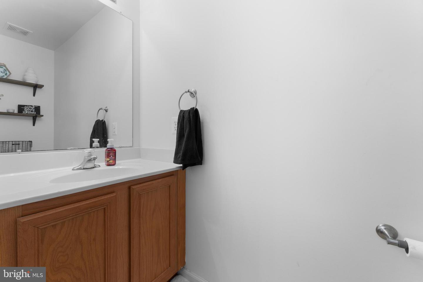 617 MEADOWBROOK, CULPEPER, Virginia 22701, 3 Bedrooms Bedrooms, ,3 BathroomsBathrooms,Residential,For sale,617 MEADOWBROOK,VACU2012042 MLS # VACU2012042 617 MEADOWBROOK, CULPEPER, Virginia 22701, 3 Bedrooms Bedrooms, ,3 BathroomsBathrooms,Residential,For sale,617 MEADOWBROOK,VACU2012042 MLS # VACU2012042