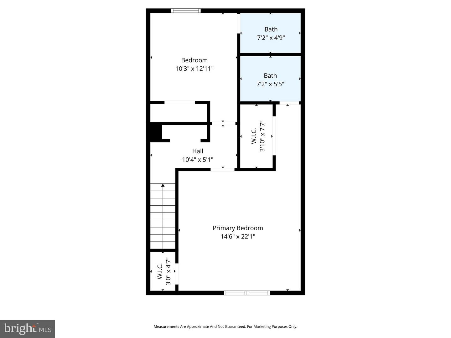 617 MEADOWBROOK, CULPEPER, Virginia 22701, 3 Bedrooms Bedrooms, ,3 BathroomsBathrooms,Residential,For sale,617 MEADOWBROOK,VACU2012042 MLS # VACU2012042 617 MEADOWBROOK, CULPEPER, Virginia 22701, 3 Bedrooms Bedrooms, ,3 BathroomsBathrooms,Residential,For sale,617 MEADOWBROOK,VACU2012042 MLS # VACU2012042