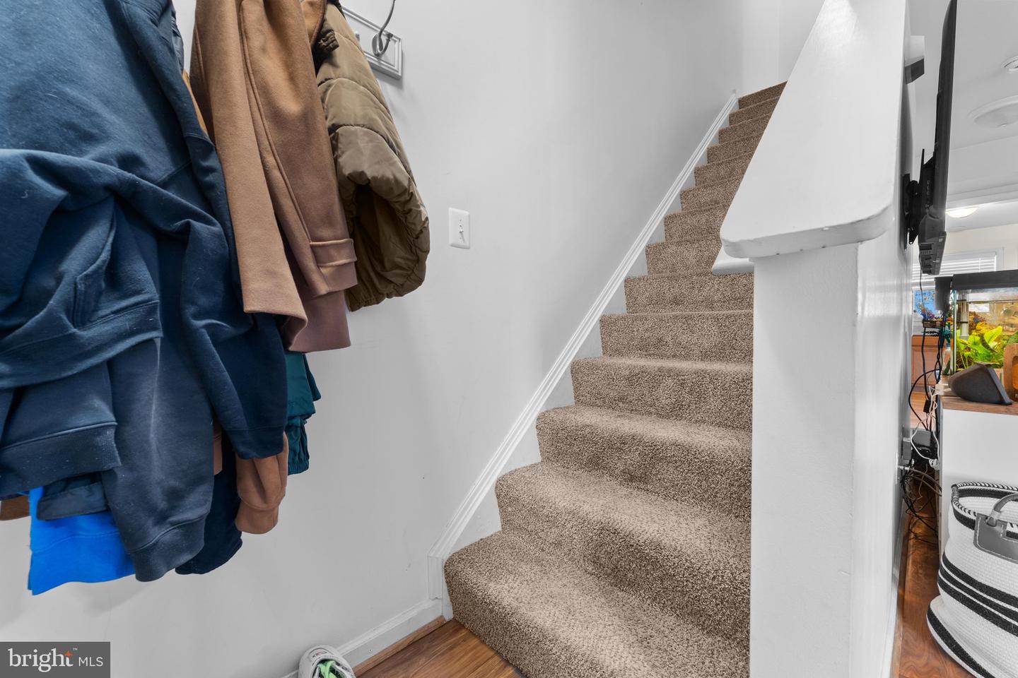 617 MEADOWBROOK, CULPEPER, Virginia 22701, 3 Bedrooms Bedrooms, ,3 BathroomsBathrooms,Residential,For sale,617 MEADOWBROOK,VACU2012042 MLS # VACU2012042 617 MEADOWBROOK, CULPEPER, Virginia 22701, 3 Bedrooms Bedrooms, ,3 BathroomsBathrooms,Residential,For sale,617 MEADOWBROOK,VACU2012042 MLS # VACU2012042