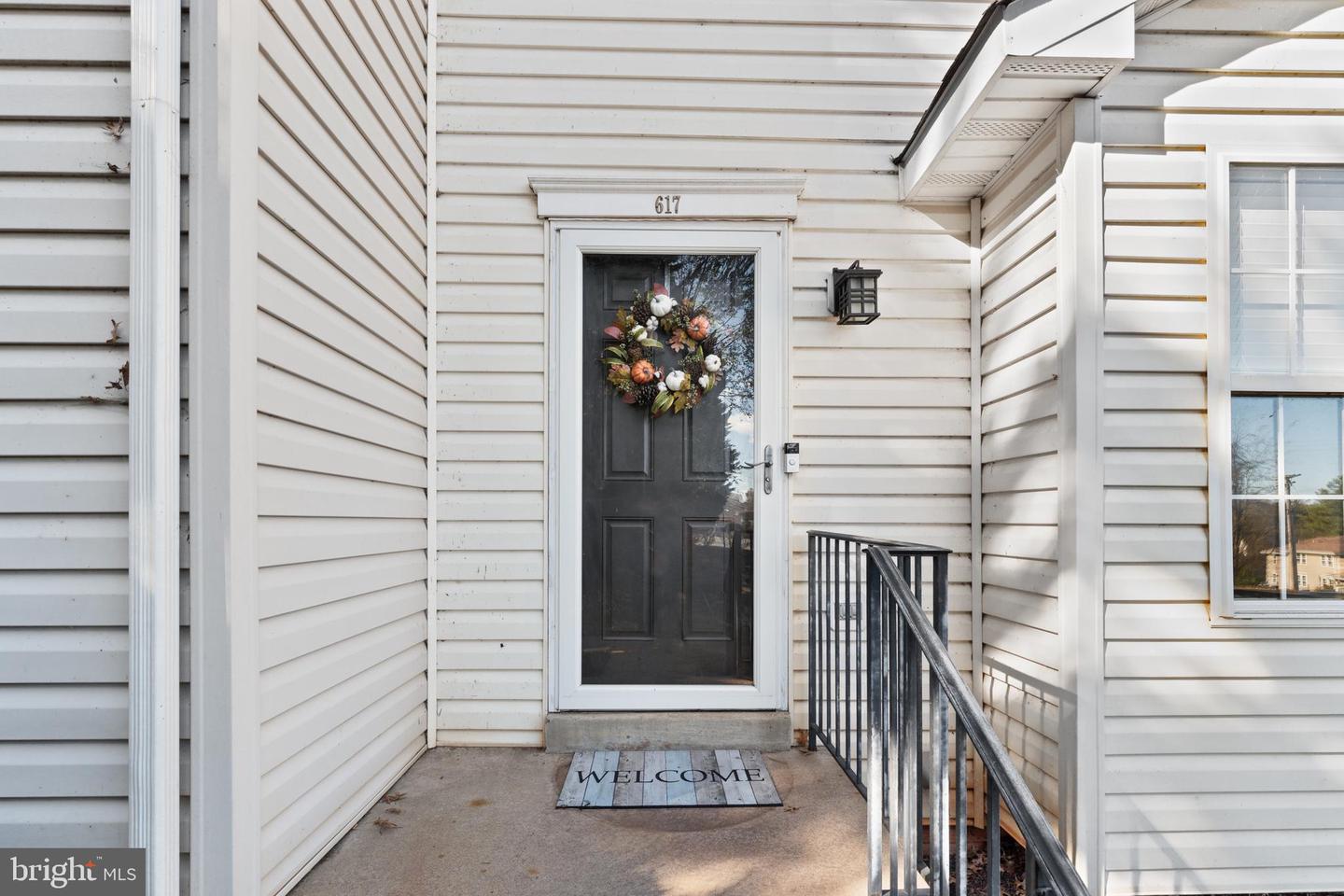 617 MEADOWBROOK, CULPEPER, Virginia 22701, 3 Bedrooms Bedrooms, ,3 BathroomsBathrooms,Residential,For sale,617 MEADOWBROOK,VACU2012042 MLS # VACU2012042 617 MEADOWBROOK, CULPEPER, Virginia 22701, 3 Bedrooms Bedrooms, ,3 BathroomsBathrooms,Residential,For sale,617 MEADOWBROOK,VACU2012042 MLS # VACU2012042