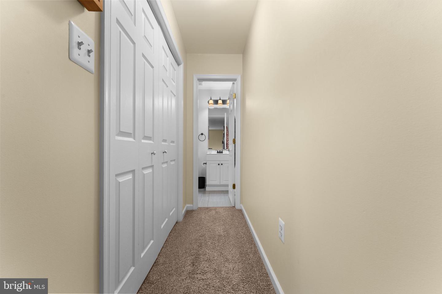 617 MEADOWBROOK, CULPEPER, Virginia 22701, 3 Bedrooms Bedrooms, ,3 BathroomsBathrooms,Residential,For sale,617 MEADOWBROOK,VACU2012042 MLS # VACU2012042 617 MEADOWBROOK, CULPEPER, Virginia 22701, 3 Bedrooms Bedrooms, ,3 BathroomsBathrooms,Residential,For sale,617 MEADOWBROOK,VACU2012042 MLS # VACU2012042