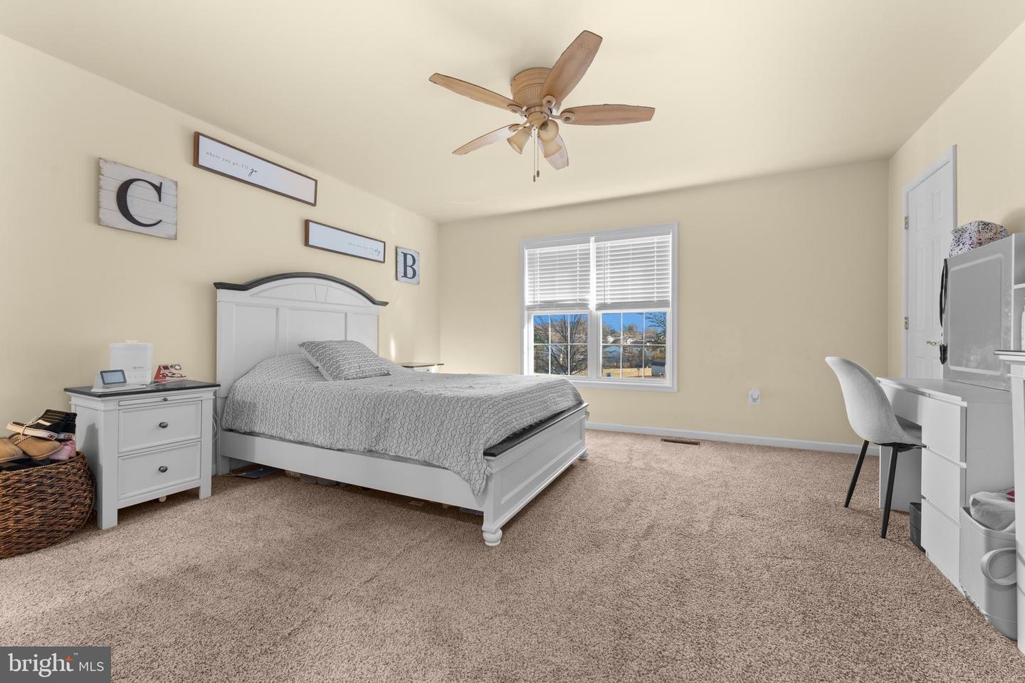 617 MEADOWBROOK, CULPEPER, Virginia 22701, 3 Bedrooms Bedrooms, ,3 BathroomsBathrooms,Residential,For sale,617 MEADOWBROOK,VACU2012042 MLS # VACU2012042 617 MEADOWBROOK, CULPEPER, Virginia 22701, 3 Bedrooms Bedrooms, ,3 BathroomsBathrooms,Residential,For sale,617 MEADOWBROOK,VACU2012042 MLS # VACU2012042