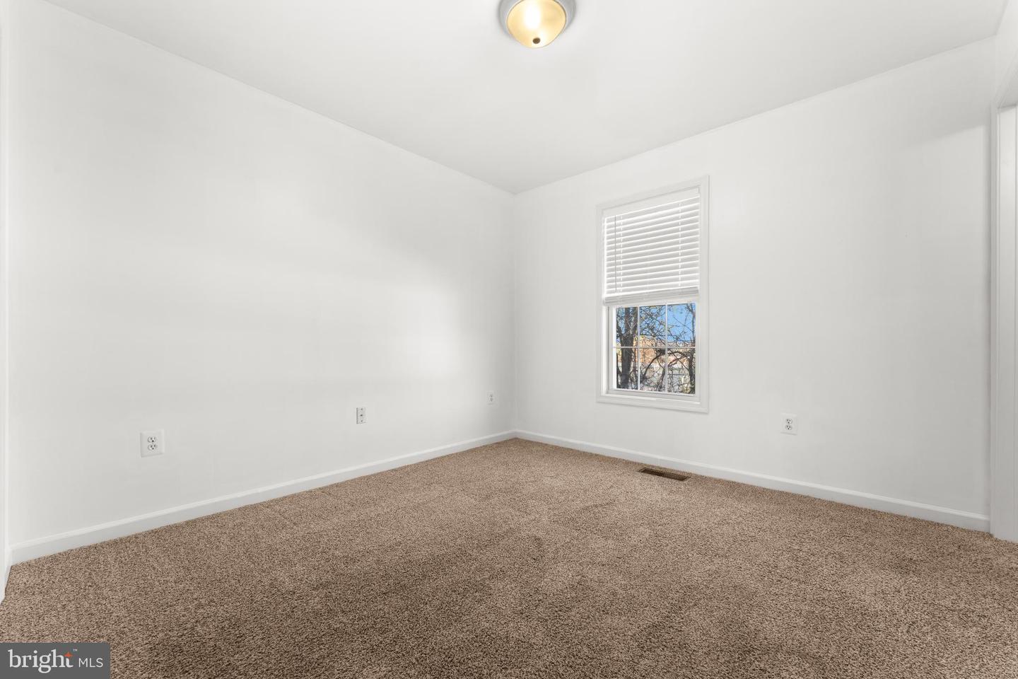 617 MEADOWBROOK, CULPEPER, Virginia 22701, 3 Bedrooms Bedrooms, ,3 BathroomsBathrooms,Residential,For sale,617 MEADOWBROOK,VACU2012042 MLS # VACU2012042 617 MEADOWBROOK, CULPEPER, Virginia 22701, 3 Bedrooms Bedrooms, ,3 BathroomsBathrooms,Residential,For sale,617 MEADOWBROOK,VACU2012042 MLS # VACU2012042