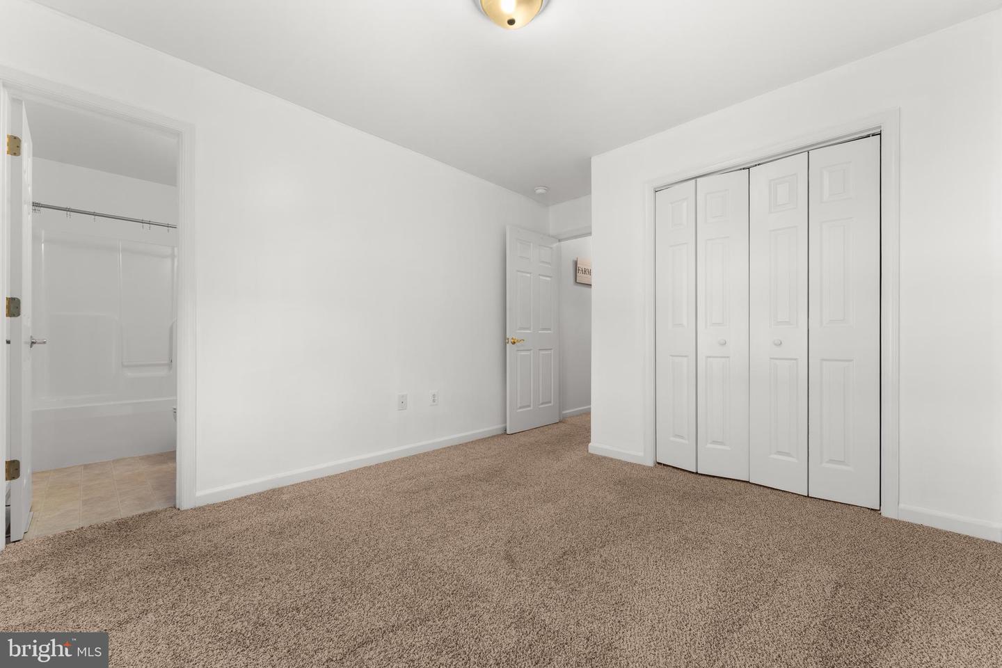 617 MEADOWBROOK, CULPEPER, Virginia 22701, 3 Bedrooms Bedrooms, ,3 BathroomsBathrooms,Residential,For sale,617 MEADOWBROOK,VACU2012042 MLS # VACU2012042 617 MEADOWBROOK, CULPEPER, Virginia 22701, 3 Bedrooms Bedrooms, ,3 BathroomsBathrooms,Residential,For sale,617 MEADOWBROOK,VACU2012042 MLS # VACU2012042