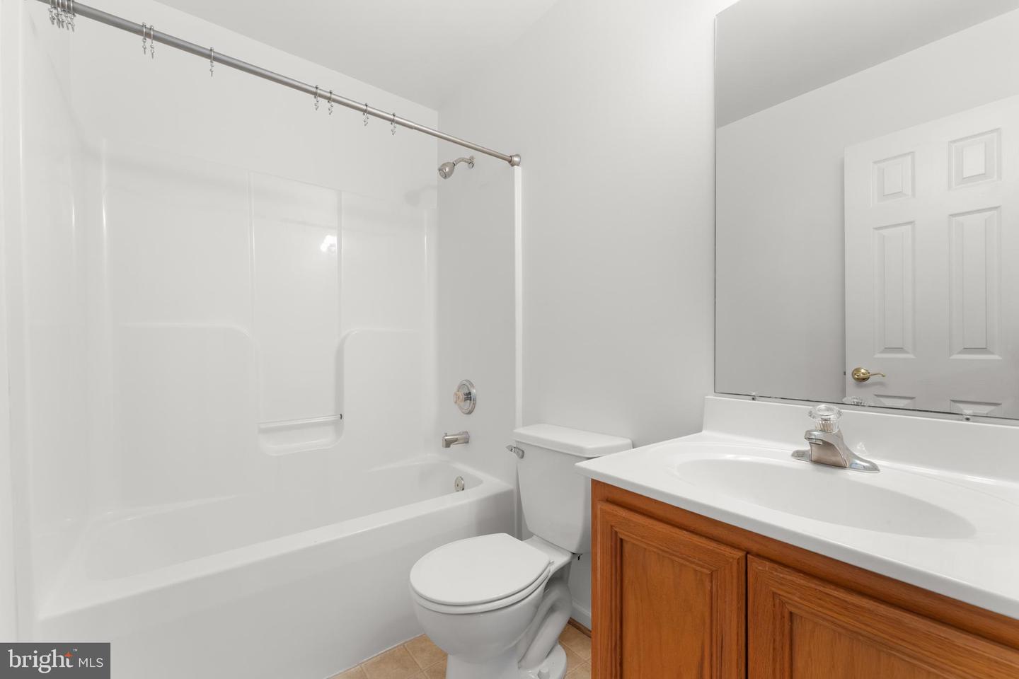 617 MEADOWBROOK, CULPEPER, Virginia 22701, 3 Bedrooms Bedrooms, ,3 BathroomsBathrooms,Residential,For sale,617 MEADOWBROOK,VACU2012042 MLS # VACU2012042 617 MEADOWBROOK, CULPEPER, Virginia 22701, 3 Bedrooms Bedrooms, ,3 BathroomsBathrooms,Residential,For sale,617 MEADOWBROOK,VACU2012042 MLS # VACU2012042