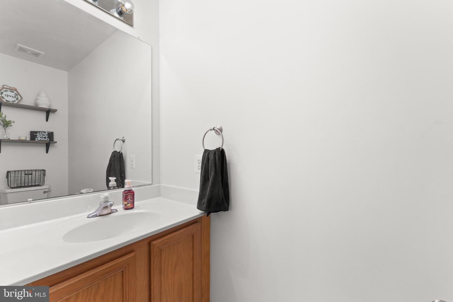 617 MEADOWBROOK, CULPEPER, Virginia 22701, 3 Bedrooms Bedrooms, ,3 BathroomsBathrooms,Residential,For sale,617 MEADOWBROOK,VACU2012042 MLS # VACU2012042 617 MEADOWBROOK, CULPEPER, Virginia 22701, 3 Bedrooms Bedrooms, ,3 BathroomsBathrooms,Residential,For sale,617 MEADOWBROOK,VACU2012042 MLS # VACU2012042