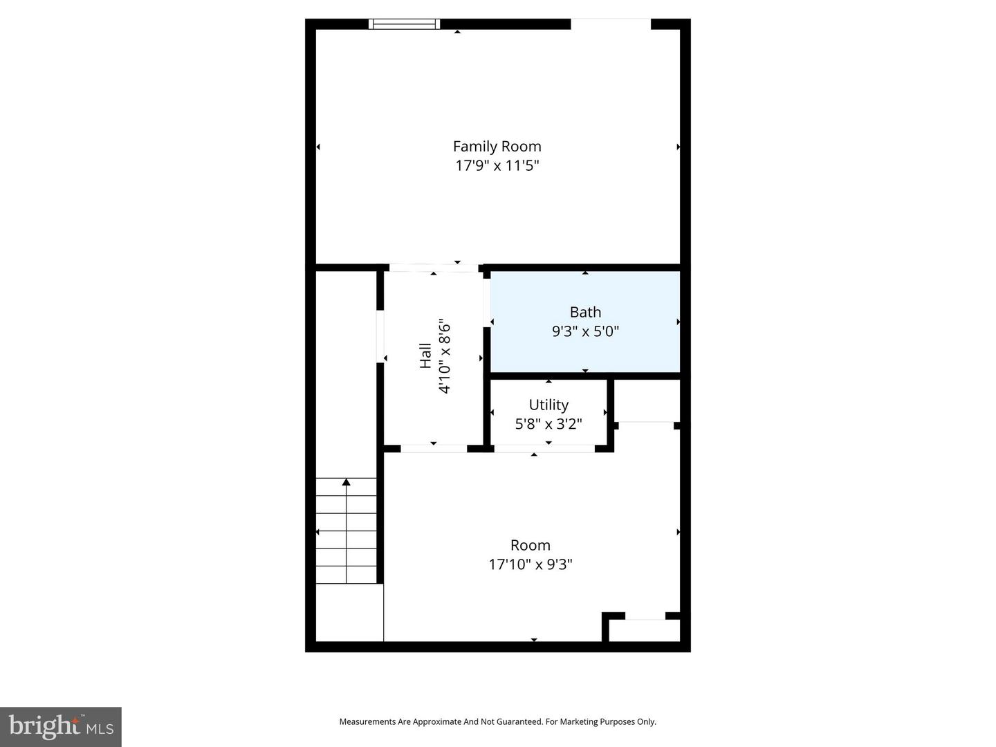 617 MEADOWBROOK, CULPEPER, Virginia 22701, 3 Bedrooms Bedrooms, ,3 BathroomsBathrooms,Residential,For sale,617 MEADOWBROOK,VACU2012042 MLS # VACU2012042 617 MEADOWBROOK, CULPEPER, Virginia 22701, 3 Bedrooms Bedrooms, ,3 BathroomsBathrooms,Residential,For sale,617 MEADOWBROOK,VACU2012042 MLS # VACU2012042