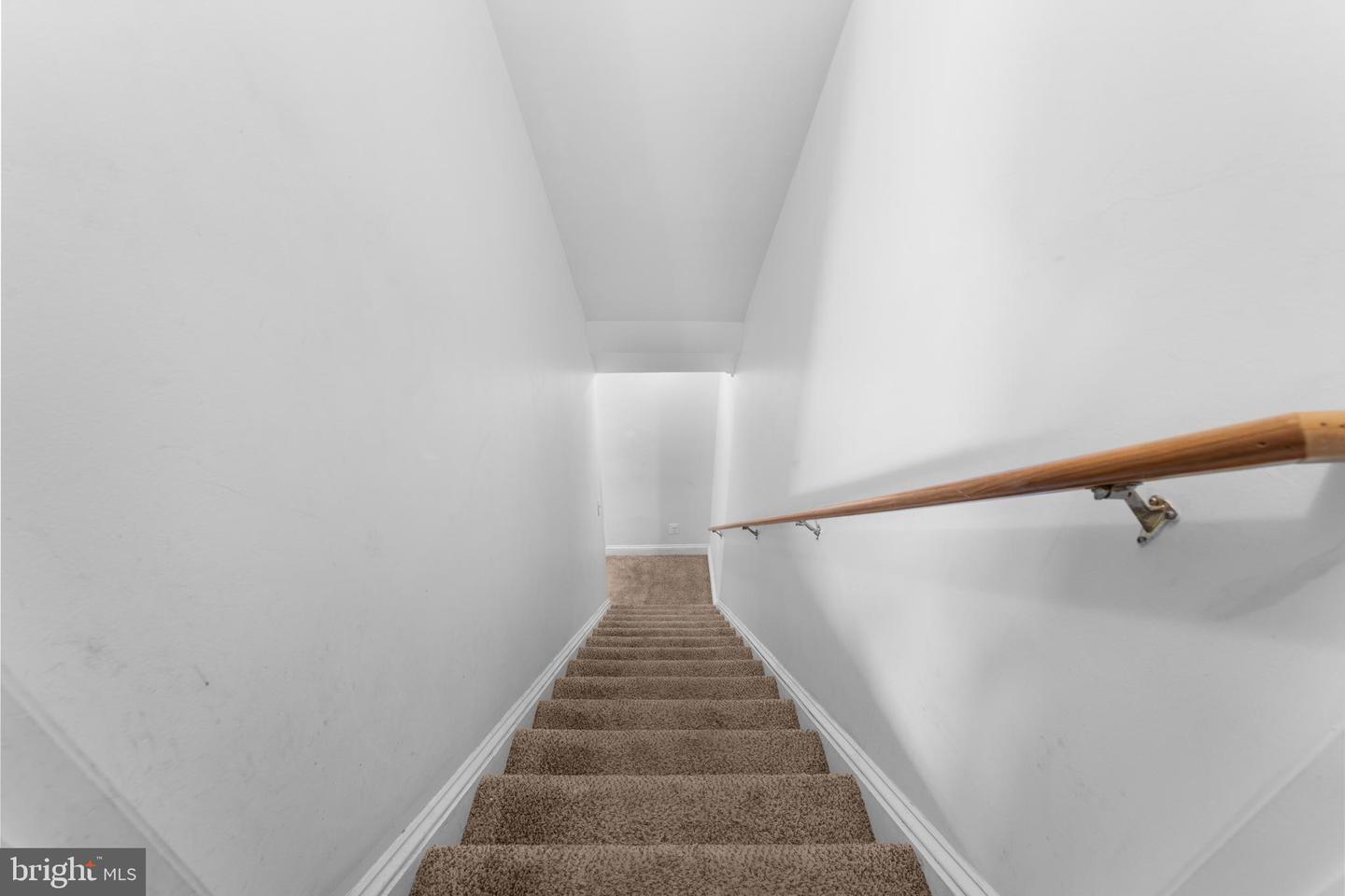 617 MEADOWBROOK, CULPEPER, Virginia 22701, 3 Bedrooms Bedrooms, ,3 BathroomsBathrooms,Residential,For sale,617 MEADOWBROOK,VACU2012042 MLS # VACU2012042 617 MEADOWBROOK, CULPEPER, Virginia 22701, 3 Bedrooms Bedrooms, ,3 BathroomsBathrooms,Residential,For sale,617 MEADOWBROOK,VACU2012042 MLS # VACU2012042