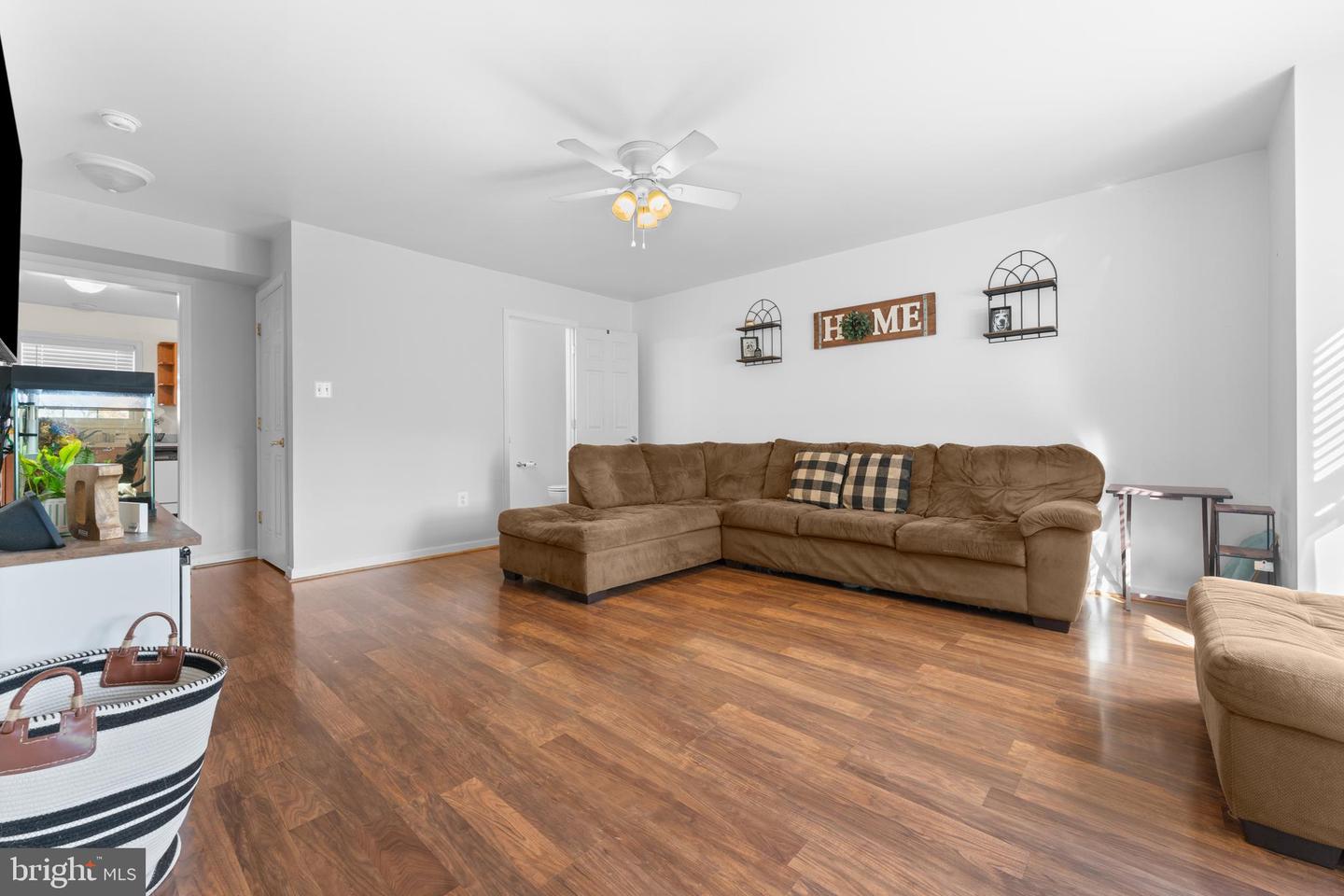 617 MEADOWBROOK, CULPEPER, Virginia 22701, 3 Bedrooms Bedrooms, ,3 BathroomsBathrooms,Residential,For sale,617 MEADOWBROOK,VACU2012042 MLS # VACU2012042 617 MEADOWBROOK, CULPEPER, Virginia 22701, 3 Bedrooms Bedrooms, ,3 BathroomsBathrooms,Residential,For sale,617 MEADOWBROOK,VACU2012042 MLS # VACU2012042