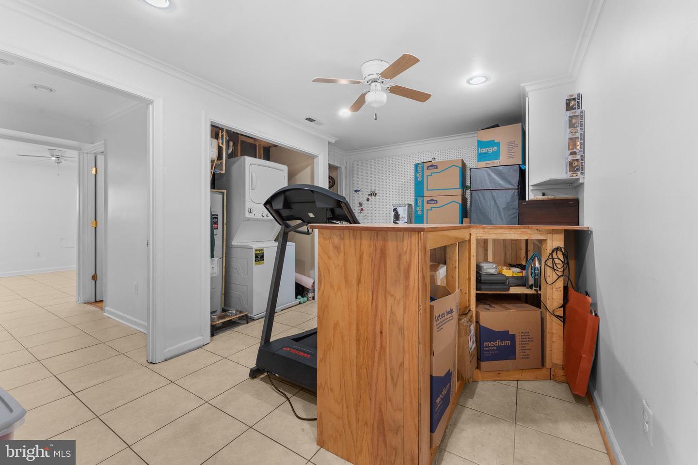 617 MEADOWBROOK, CULPEPER, Virginia 22701, 3 Bedrooms Bedrooms, ,3 BathroomsBathrooms,Residential,For sale,617 MEADOWBROOK,VACU2012042 MLS # VACU2012042 617 MEADOWBROOK, CULPEPER, Virginia 22701, 3 Bedrooms Bedrooms, ,3 BathroomsBathrooms,Residential,For sale,617 MEADOWBROOK,VACU2012042 MLS # VACU2012042