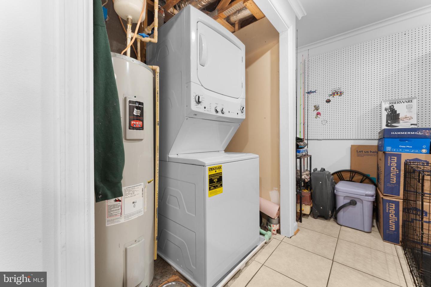 617 MEADOWBROOK, CULPEPER, Virginia 22701, 3 Bedrooms Bedrooms, ,3 BathroomsBathrooms,Residential,For sale,617 MEADOWBROOK,VACU2012042 MLS # VACU2012042 617 MEADOWBROOK, CULPEPER, Virginia 22701, 3 Bedrooms Bedrooms, ,3 BathroomsBathrooms,Residential,For sale,617 MEADOWBROOK,VACU2012042 MLS # VACU2012042